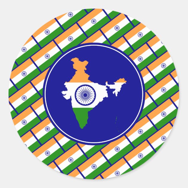 Indian flag png images | PNGWing