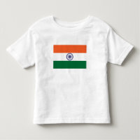 India Flag