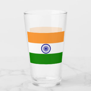 India Glass