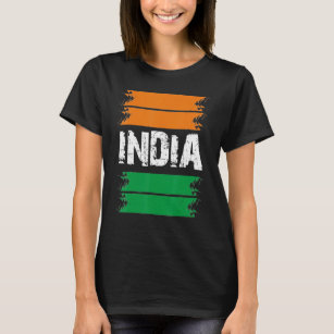 tshirts online india