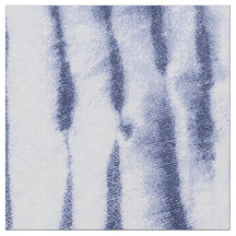 India Ink Fabric Fabric by Margaret Juul