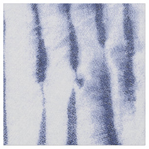 India Ink Fabric Fabric by Margaret Juul