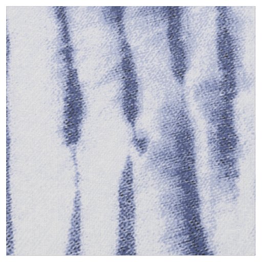 India Ink Fabric Fabric by Margaret Juul