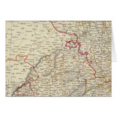 India IX (Front Horizontal)