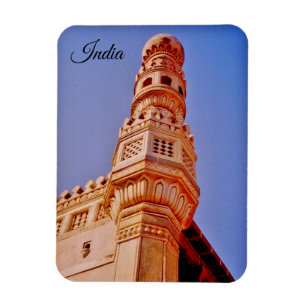 India Magnet