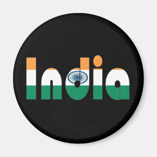 india magnet