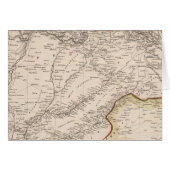 India, Pakistan (Front Horizontal)