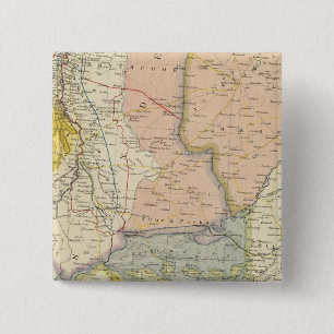 India, Pakistan Button