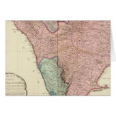 India peninsula South (Front Horizontal)