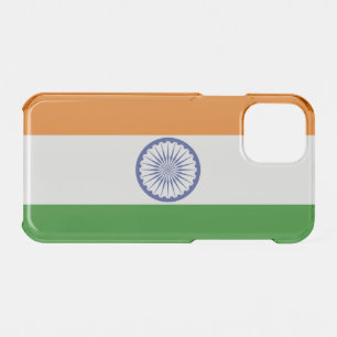 India iPhone 11 Pro Case