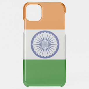 India iPhone 11 Pro Max Case