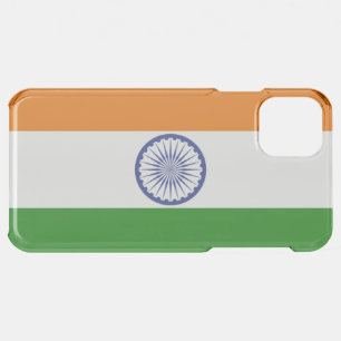 India iPhone 11 Pro Max Case