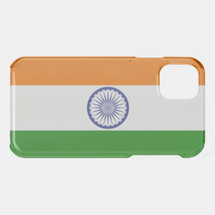 India iPhone 11 Case