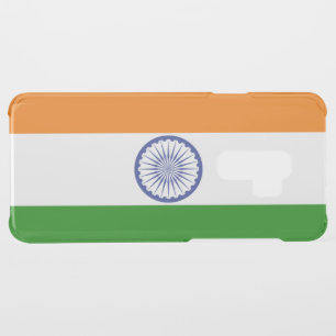 India Uncommon Samsung Galaxy S9 Plus Case