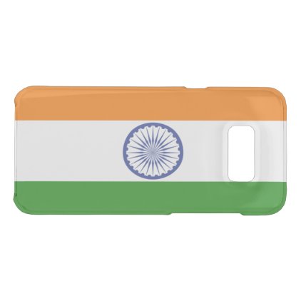 India Uncommon Samsung Galaxy S8+ Case