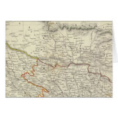 India X (Front Horizontal)