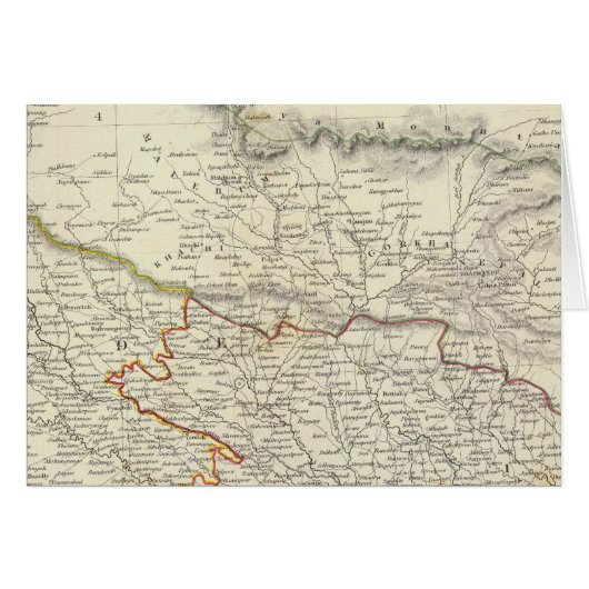 India X (Front Horizontal)