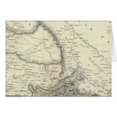 India XI (Front Horizontal)