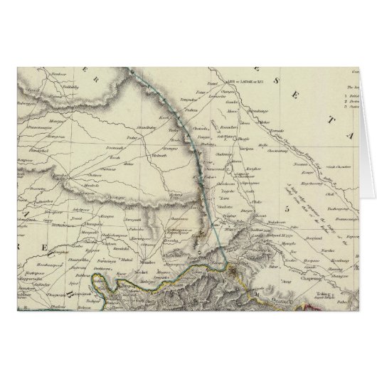 India XI (Front Horizontal)