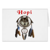 Indian (Front Horizontal)