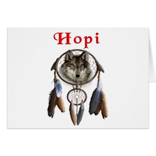 Indian Cards (Front Horizontal)