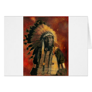 Indian_Chief Cards