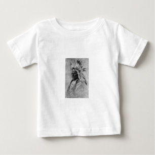 Indian Chief Shirt