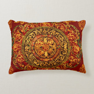 INDIAN DESIGNER  PILLOWS