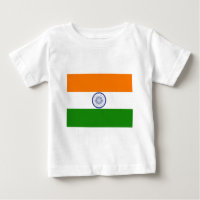 Indian Flag