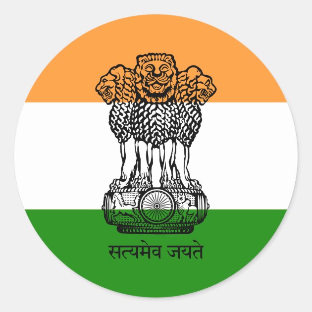 Flag Of India PNG Transparent Images Free Download | Vector Files | Pngtree