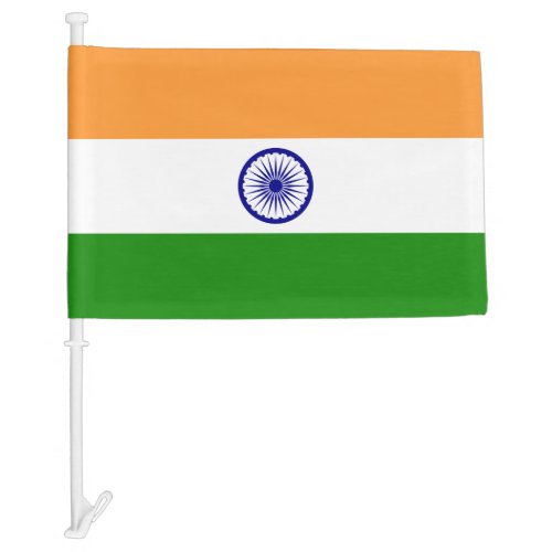Indian Flag  India travel patriots sports