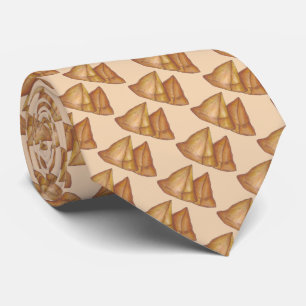 Indian Food Samosa Samosas Foodie Tie