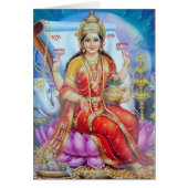 indian god (Front)
