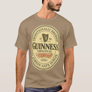 indian guy romanceguinness guinness guinness guinn T-Shirt