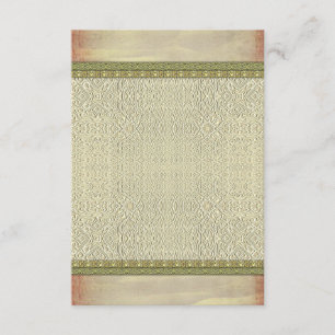 Indian India Celebration Hindu Wedding Invitation