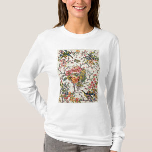 Indian model T-Shirt