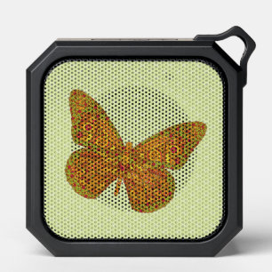 Indian Monarch Bluetooth Speaker