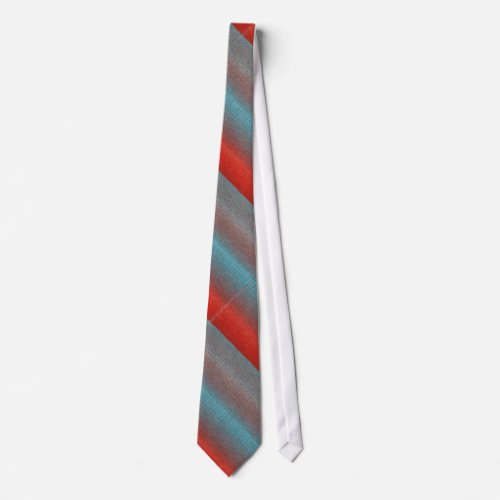 Indian Native American Tribal Tie