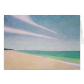 Indian Ocean 1996 (Front Horizontal)