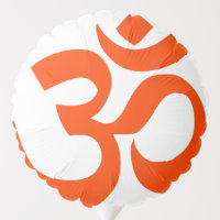 Ballon OM logo