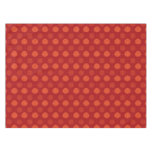 Indian Pattern Tablecloth