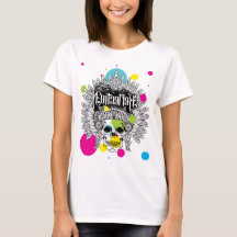 Indian Skull Ball's