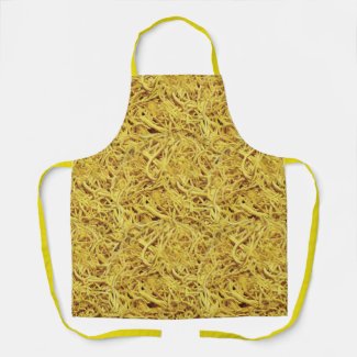 Indian Snack Crunchy Noodles Snack Food