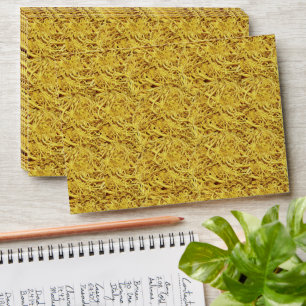 Indian Snack Crunchy Noodles Snack Food Envelope