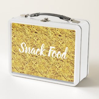 Indian Snack Crunchy Noodles Snack Food