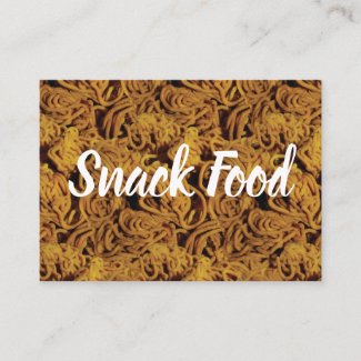 Indian Snack Murukku Crunchy Snack Food