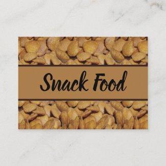 Indian Snack Rice Fritters Snack Food