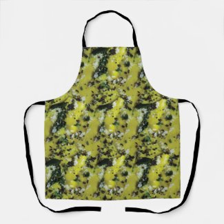Indian Snacks Dhokla Breakfast Food 