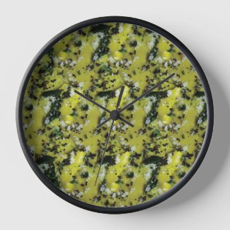 Indian Snacks Dhokla Breakfast Food 