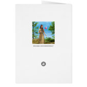 Indian Summer (Back)